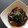 WOODs´'s cooksnap of when they made 揚げ焼き茄子のからし酢醤油和え.