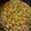 クックIKOMTJ☆'s cooksnap of when they made ☆ガパオライス☆.