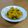 すうがん's cooksnap of when they made 冷凍かぼちゃの塩バターサラダ。.