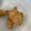chr♡km's cooksnap of when they made 簡単 お店みたいな☆本格型抜きクッキー☆.