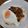 和☆2049's cooksnap of when they made カレールーで作る簡単ドライカレー.
