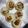 buta3's cooksnap of when they made 大根の葉大量消費！めちゃウマお焼き.