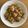 メイプルママ☆'s cooksnap of when they made 鶏もも肉とアスパラの和風バター醬油炒め.
