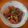 ｅｋ４'s cooksnap of when they made 豚焼肉丼 このタレは飯泥棒です！.