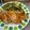 ミアンミアン's cooksnap of when they made 厚切り豚ロース ポークチャップ.