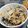 natsukori's cooksnap of when they made ひじきの炊き込みご飯.