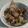 みこひろママ's cooksnap of when they made 空芯菜のおひたし.