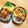 海理ママ's cooksnap of when they made 簡単彩り炒り卵♡.