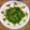 はなちゃん大事's cooksnap of when they made 京みぶなの中華炒め.