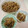 yuriomma's cooksnap of when they made ご飯、おかわり！牛肉とごぼうのしぐれ煮.
