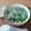 aromatico's cooksnap of when they made 七草粥　簡単ご飯からお粥♪.