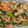クックUGQ75J☆'s cooksnap of when they made ✿ほうれん草・もやし・なめこの煮びたし✿.
