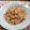ﾁｲﾁｬﾝﾏﾏ's cooksnap of when they made 簡単♡シンプルチャーハン♡(о´∀`о).