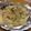 ダイエッターひさ子's cooksnap of when they made ズボラ！洗い物要らずのグラタン、ドリア.
