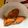 ☆yopipi's cooksnap of when they made うんめー!!　冷凍鮭の照り焼き.