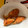 ☆yopipi's cooksnap of when they made うんめー!!　冷凍鮭の照り焼き.