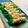 いなばっくす☆'s cooksnap of when they made レンジで簡単！豆苗の豚肉巻き香味ソース.