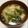 わたさな2016's cooksnap of when they made ほっこり切り干し大根のお味噌汁.