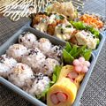 みほの☆'s cooksnap of when they made ディルたっぷりのタルタルソース.