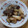 ポニーリボン's cooksnap of when they made 舞茸とナスと厚揚げの バタぽん炒め.