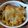 ばたみそーぱん☆'s cooksnap of when they made ☆鮭とほうれん草コーンのマヨチーズ焼き.