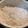 オヒム's cooksnap of when they made どんなお鍋でも炊ける！お鍋炊飯 お鍋ご飯.