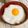 yukarin222's cooksnap of when they made メレンゲの卵かけご飯.
