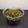 melmarilyn's cooksnap of when they made シソの実の醤油漬け.