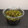 melmarilyn's cooksnap of when they made シソの実の醤油漬け.
