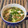 あーこ姐's cooksnap of when they made 小松菜と豆腐とエノキのお味噌汁♪.