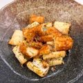 悠LOVE航's cooksnap of when they made お弁当に★関西っ子のちくわ★.