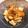悠LOVE航's cooksnap of when they made お弁当に★関西っ子のちくわ★.