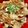 phirosco's cooksnap of when they made しょうが香るスタミナ豚丼.