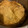 じじコロ's cooksnap of when they made おいなりさんの皮☆母の味.