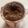 pyon♡✩'s cooksnap of when they made すぐできる！ミロのマグカップケーキ.