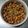 クック8YQSKM☆'s cooksnap of when they made 程良い食感♪炒り豆（節分豆）の味噌炒め.