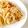 Pallotta's cooksnap of when they made えのきで旨味ＵＰ☆我が家のトマトソース.