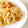 Pallotta's cooksnap of when they made えのきで旨味ＵＰ☆我が家のトマトソース.