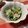 クックDGCFO3☆'s cooksnap of when they made 無限なツナきゅうりサラダ.