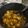 月✳Iris's cooksnap of when they made 簡単！節約！肉じゃがよりツナじゃが！.