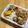 ルぴあ's cooksnap of when they made 甘麹から作った塩麹でから揚げ.
