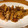 ぼにゃきん's cooksnap of when they made 鶏肉とれんこんの甘酢炒め.