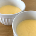 ぺかちゅ's cooksnap of when they made ☆かぼちゃスープ☆.
