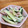 あおやがら's cooksnap of when they made 超簡単🥰魚肉ソーセージときゅうりのサラダ.