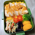 のんべぇヒロ's cooksnap of when they made なすの揚げ浸し.