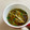いなばっくす☆'s cooksnap of when they made 舞茸とごぼうのコンソメスープ♪.