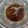 オカメのパイン's cooksnap of when they made レンジで1分❢簡単**黒蜜**.