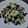 ★むさ's cooksnap of when they made きゅうりと豆腐の和え物.