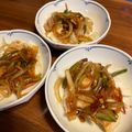 ちぃろる♪'s cooksnap of when they made タラ(白身魚)の甘酢あんかけ♪.