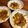 ちぃろる♪'s cooksnap of when they made タラ(白身魚)の甘酢あんかけ♪.